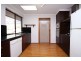 200 Chandlers Hill Road, Happy Valley SA 5159