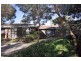 200 Chandlers Hill Road, Happy Valley SA 5159