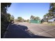 200 Chandlers Hill Road, Happy Valley SA 5159