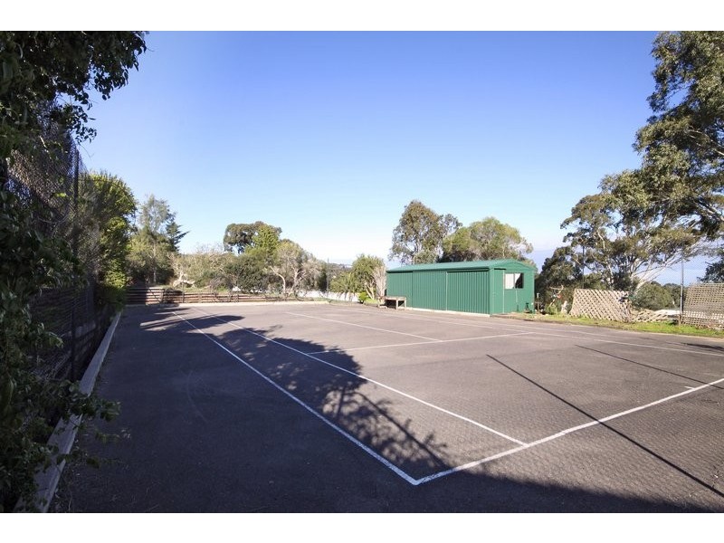 200 Chandlers Hill Road, Happy Valley SA 5159
