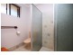 200 Chandlers Hill Road, Happy Valley SA 5159