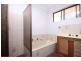 200 Chandlers Hill Road, Happy Valley SA 5159