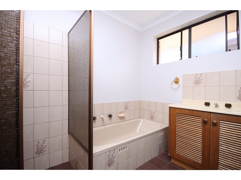 200 Chandlers Hill Road, Happy Valley SA 5159