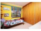 200 Chandlers Hill Road, Happy Valley SA 5159