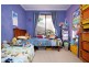 200 Chandlers Hill Road, Happy Valley SA 5159