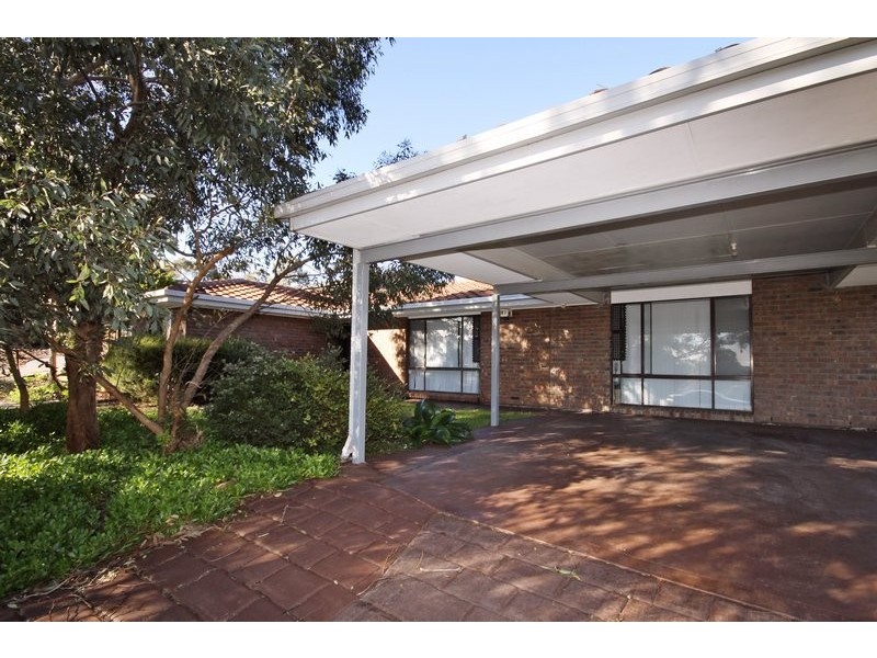 200 Chandlers Hill Road, Happy Valley SA 5159