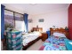 200 Chandlers Hill Road, Happy Valley SA 5159