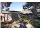200 Chandlers Hill Road, Happy Valley SA 5159