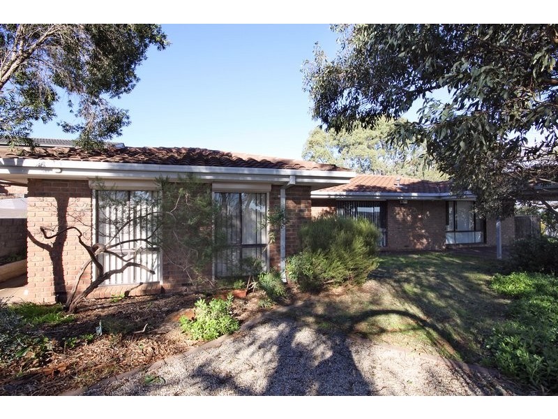 200 Chandlers Hill Road, Happy Valley SA 5159