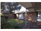 200 Chandlers Hill Road, Happy Valley SA 5159