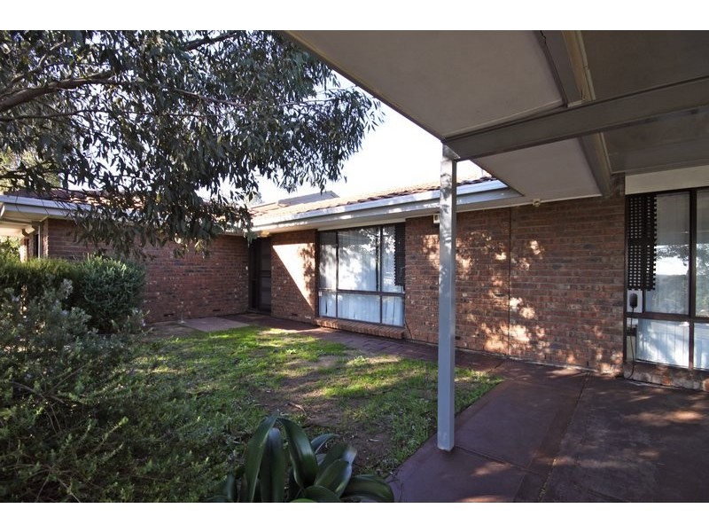 200 Chandlers Hill Road, Happy Valley SA 5159