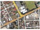 209 OG Road, Marden SA 5070