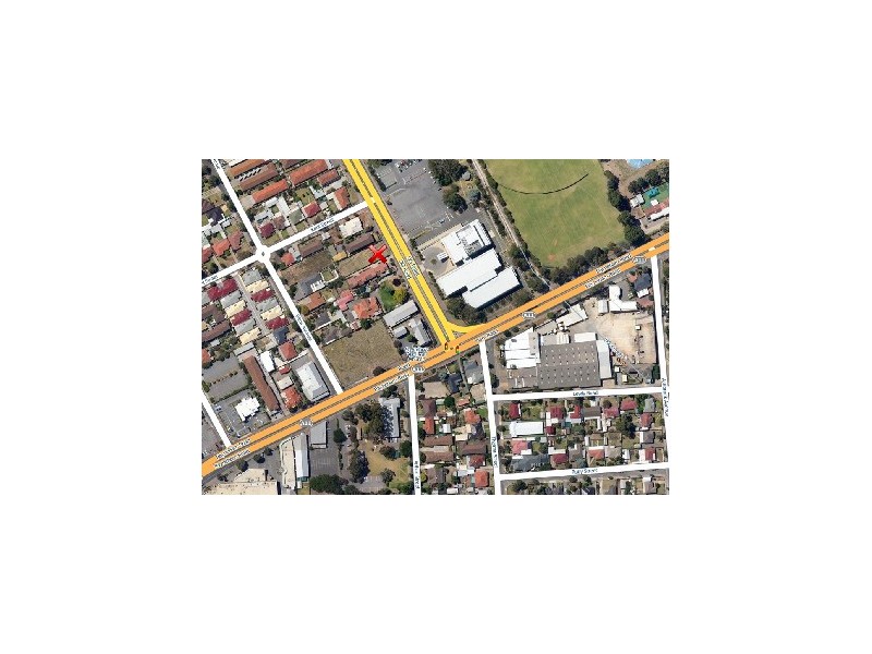 209 OG Road, Marden SA 5070