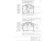 209 OG Road, Marden SA 5070