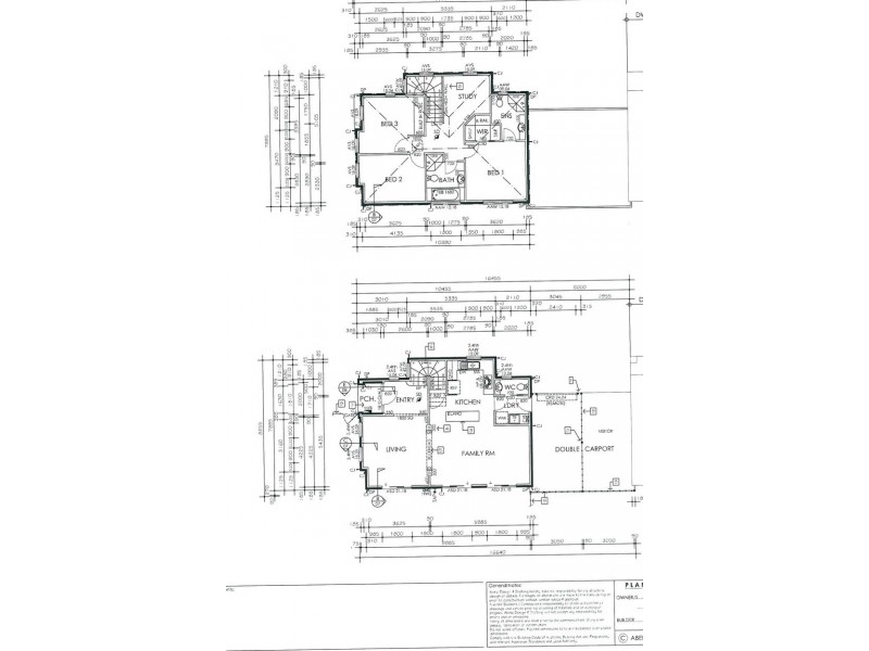 209 OG Road, Marden SA 5070