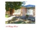 43 Fairleys Road, Rostrevor SA 5073