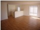 120 Coventry Road, Smithfield SA 5114