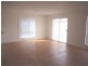 120 Coventry Road, Smithfield SA 5114
