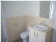 120 Coventry Road, Smithfield SA 5114