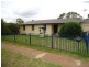 15 Koongara Cresent, Munno Para SA 5115