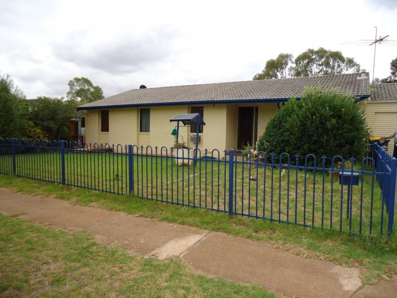15 Koongara Cresent, Munno Para SA 5115