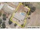 15 Koongara Cresent, Munno Para SA 5115