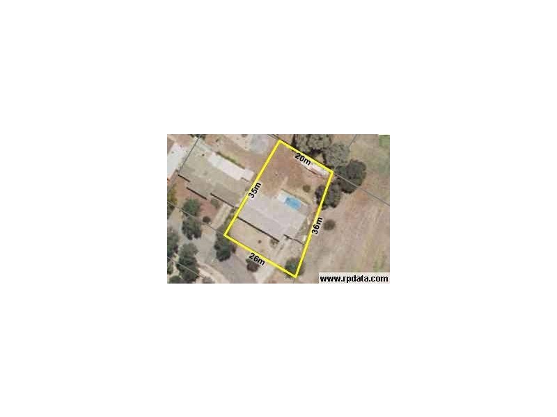 15 Koongara Cresent, Munno Para SA 5115