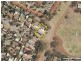 15 Koongara Cresent, Munno Para SA 5115