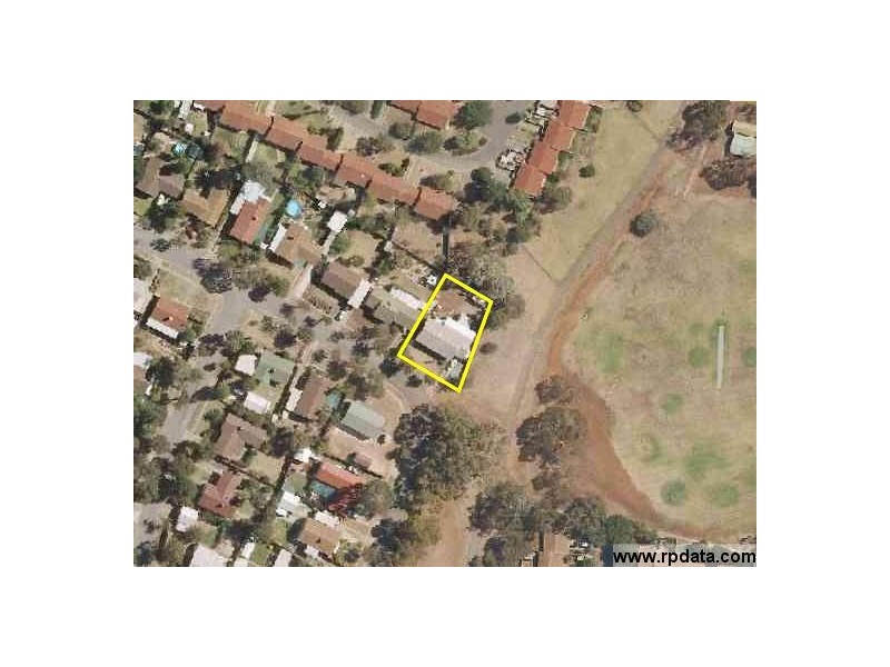 15 Koongara Cresent, Munno Para SA 5115
