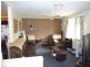 15 Koongara Cresent, Munno Para SA 5115