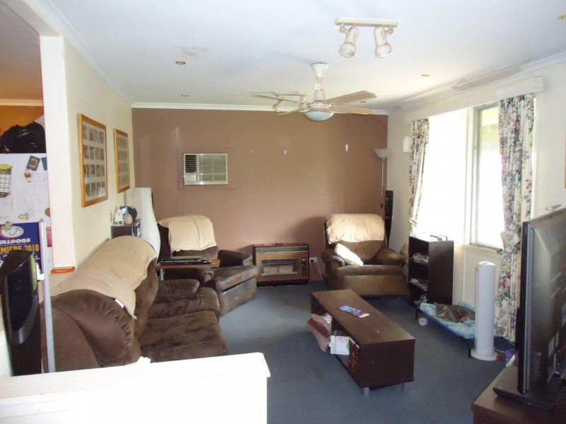 15 Koongara Cresent, Munno Para SA 5115