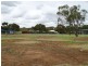 15 Koongara Cresent, Munno Para SA 5115