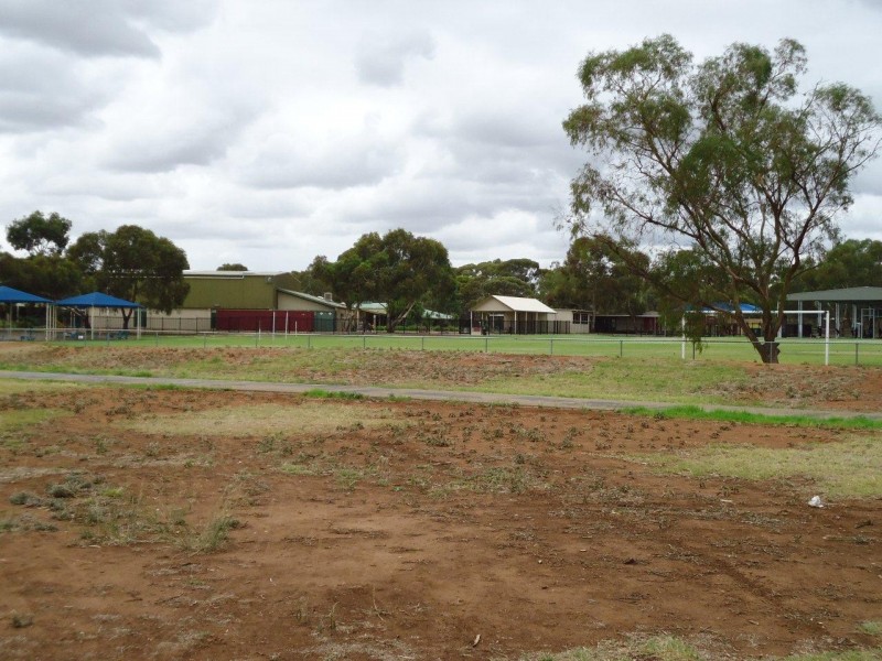 15 Koongara Cresent, Munno Para SA 5115