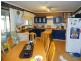 15 Koongara Cresent, Munno Para SA 5115