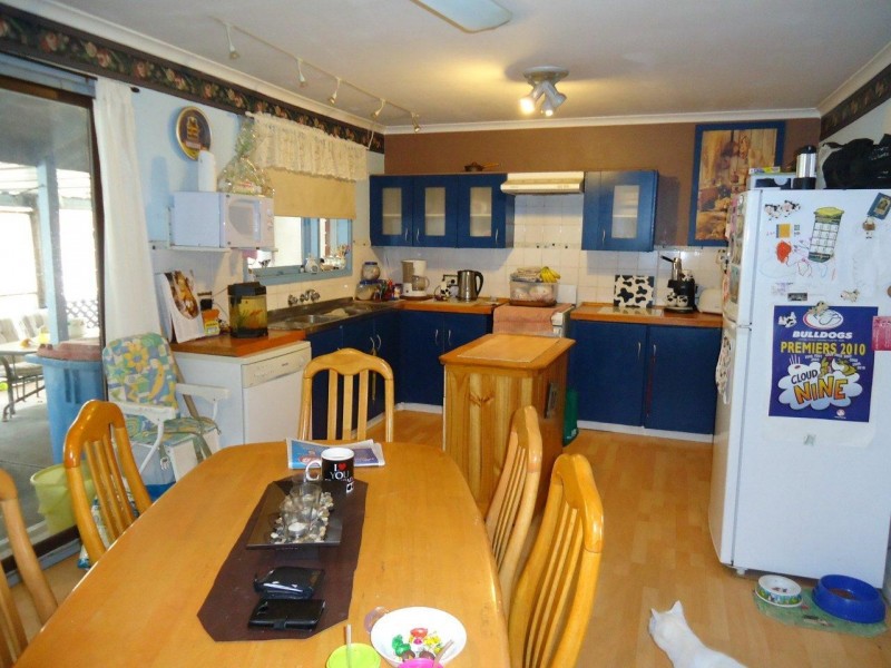 15 Koongara Cresent, Munno Para SA 5115