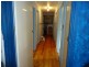 15 Koongara Cresent, Munno Para SA 5115