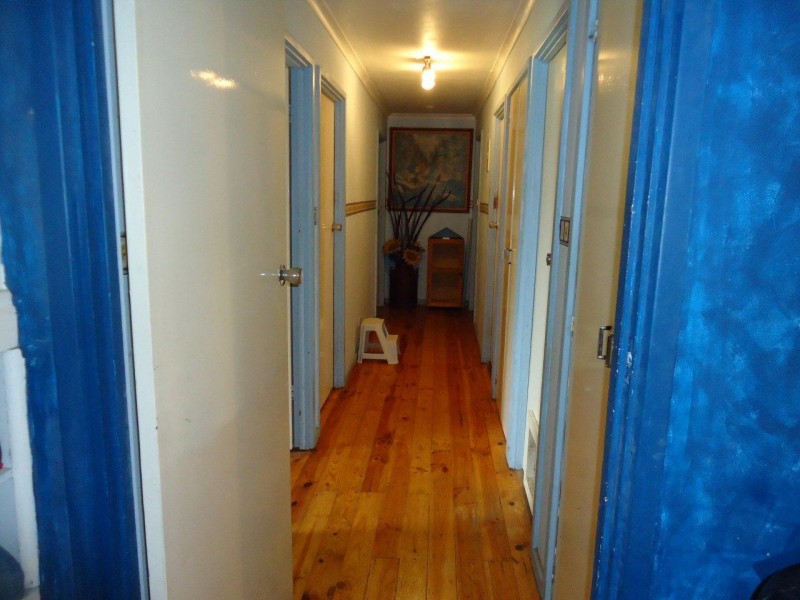 15 Koongara Cresent, Munno Para SA 5115