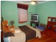 15 Koongara Cresent, Munno Para SA 5115