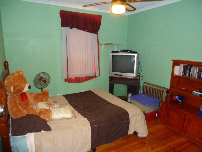 15 Koongara Cresent, Munno Para SA 5115