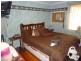 15 Koongara Cresent, Munno Para SA 5115