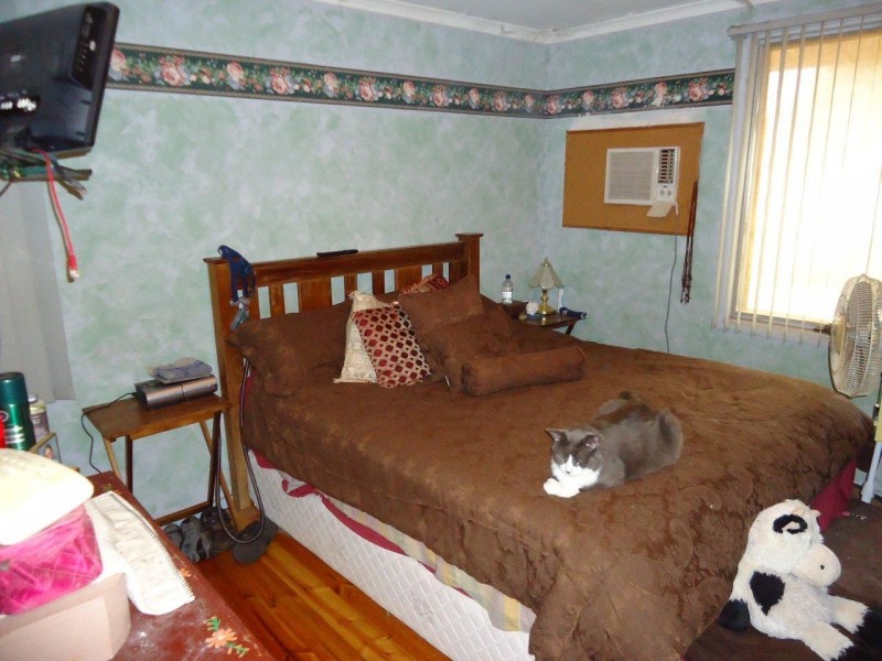 15 Koongara Cresent, Munno Para SA 5115