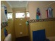 15 Koongara Cresent, Munno Para SA 5115