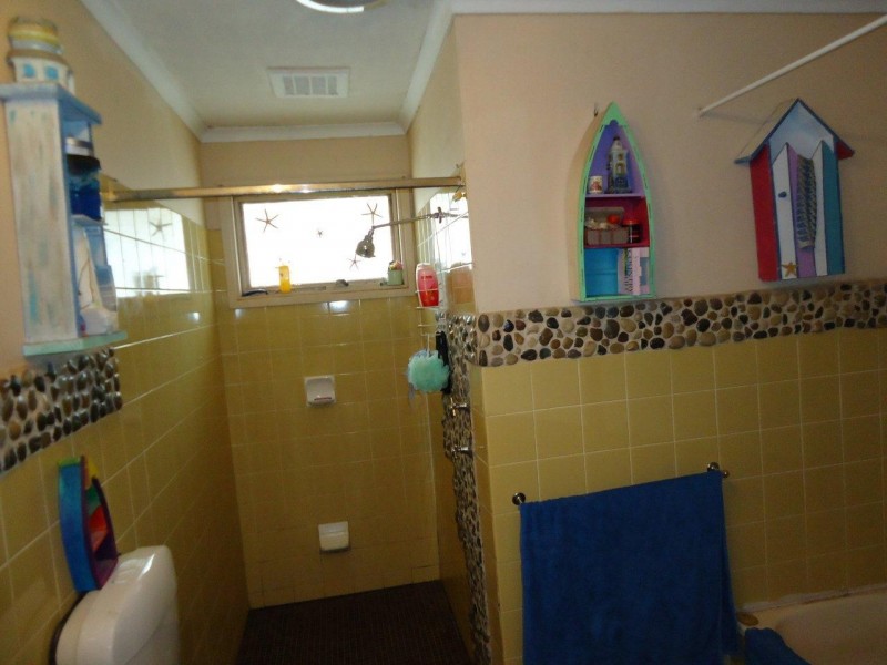 15 Koongara Cresent, Munno Para SA 5115