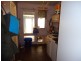 15 Koongara Cresent, Munno Para SA 5115
