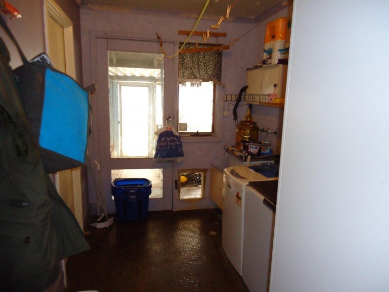 15 Koongara Cresent, Munno Para SA 5115