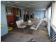 15 Koongara Cresent, Munno Para SA 5115