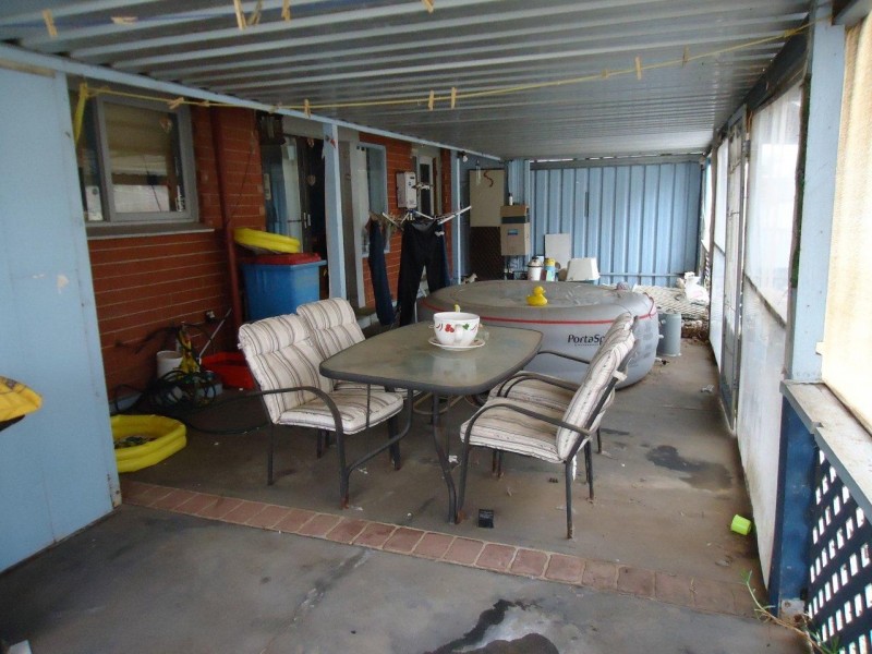 15 Koongara Cresent, Munno Para SA 5115