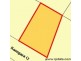 15 Koongara Cresent, Munno Para SA 5115