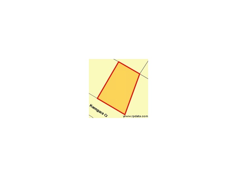 15 Koongara Cresent, Munno Para SA 5115
