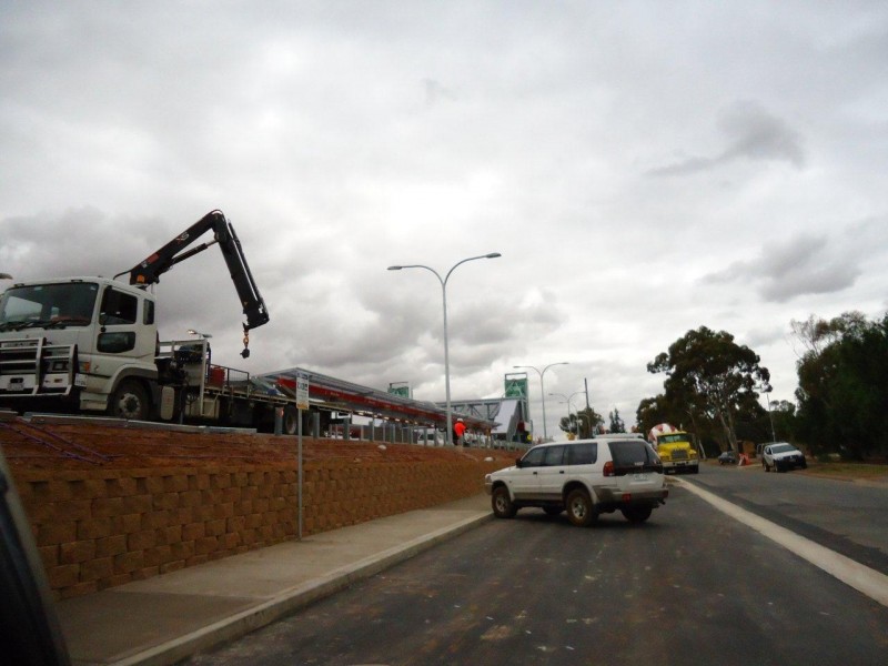 15 Koongara Cresent, Munno Para SA 5115